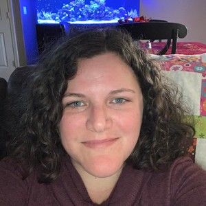 Meet your Posher, Brandy